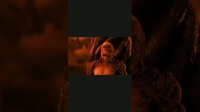 #strangerthings #vecna #el сегодня я опять пересмотрела осд смотреть онлайн