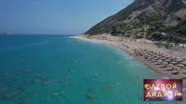 World Of Deep House Vol 6 By DJ Balalayka