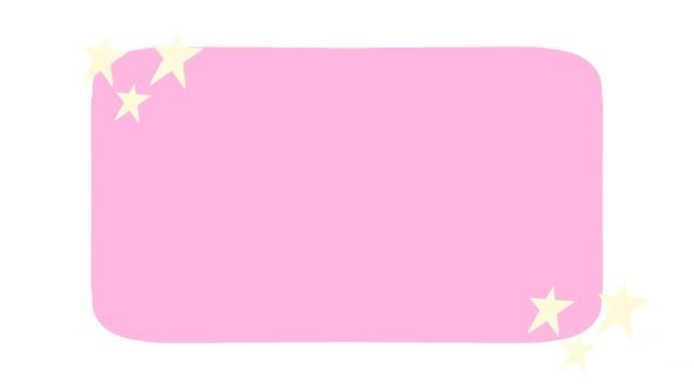 Ugh meme background смотреть онлайн