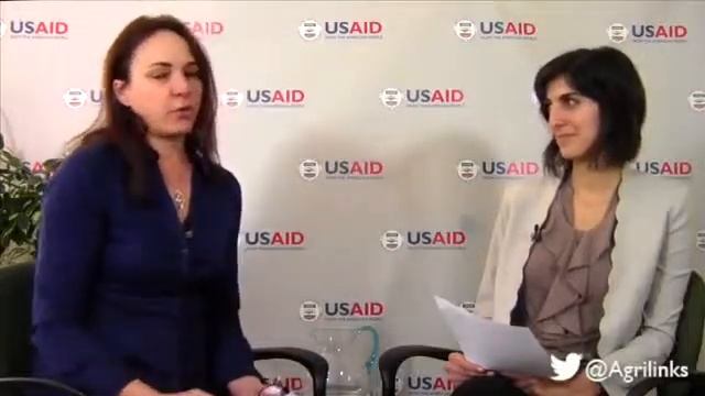KM Insights Dar Maxwell of the USAID KDMD Project on distance learning for development смотреть онлайн