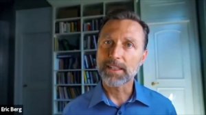 Доктор Берг о мальтодекстрине