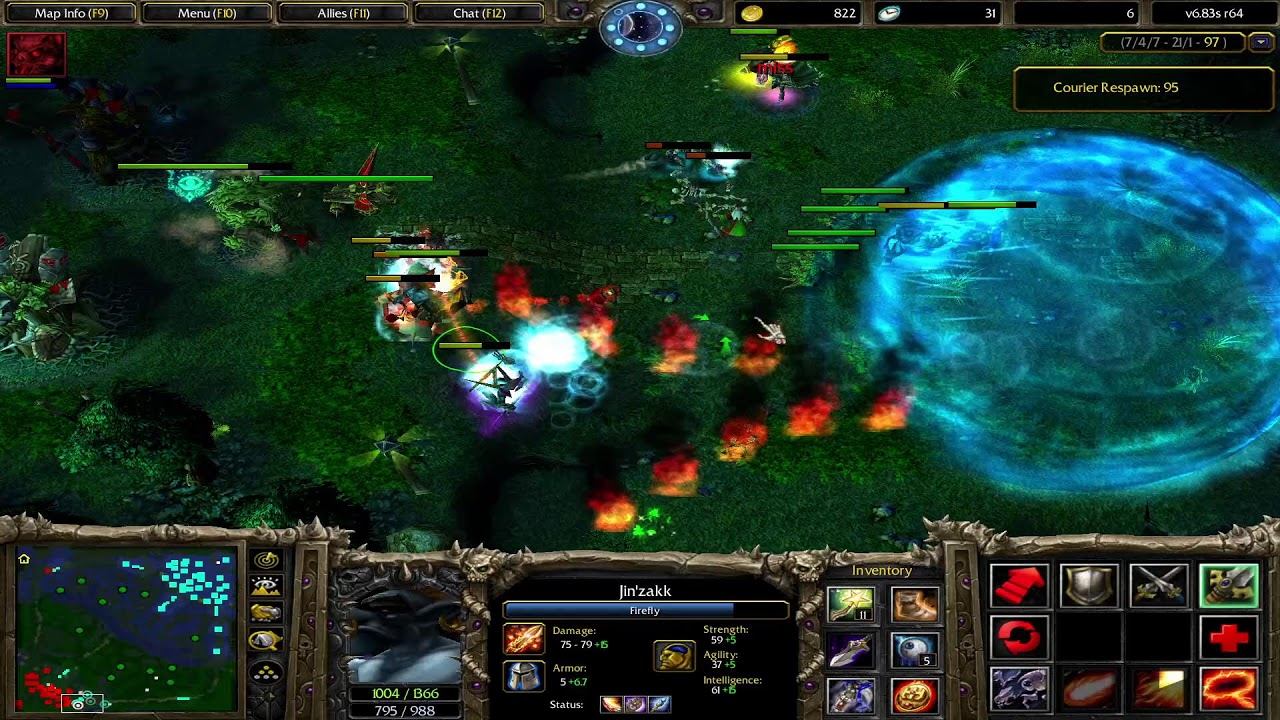 10k UP PTS🔴Live Dota1| iccup.com | Streaam by -FUCKYOURMIND- | Прожми лайк и Подписвайся на канал смотреть онлайн