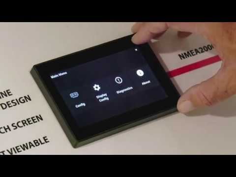 VeeConnect Tutorial - Automatic Timing Setup смотреть онлайн