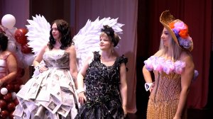 МИСС СОКОЧ - 2024