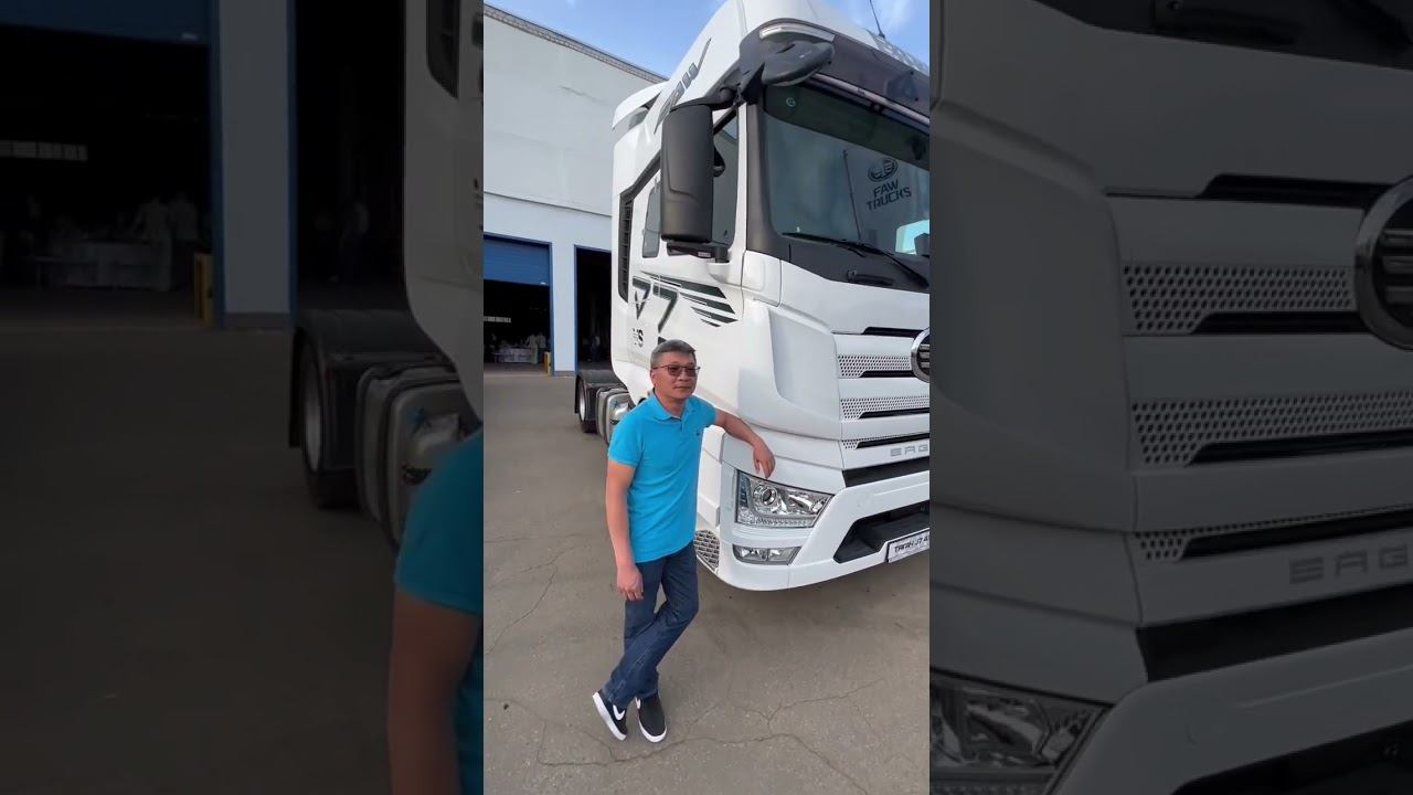 Эксперты о китайских авто🤣🤣🤣