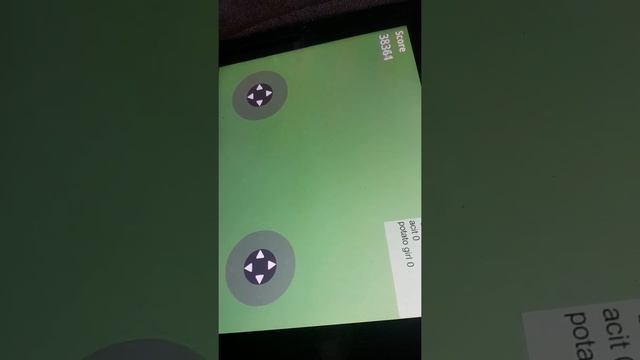 Что будет если накопить 150000 в игре slap.io смотреть онлайн