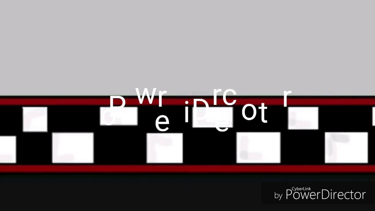Моя {9} часть для "райти тв" смотреть онлайн