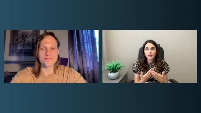 Срочный прогноз! Люди окажутся под сильнейшим влиянием планет, что приведет к серьезным переменам.. смотреть онлайн