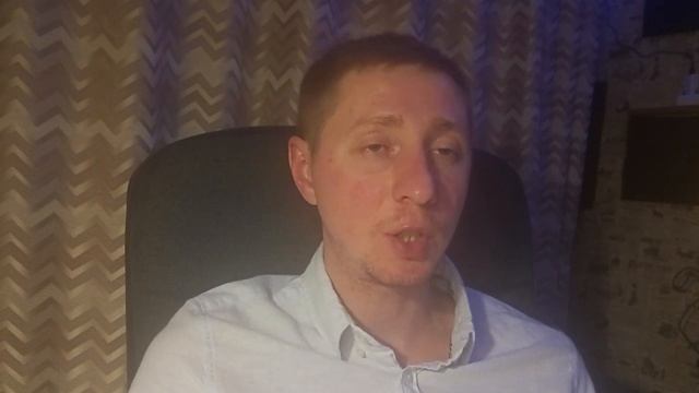 я частица бога смотреть онлайн