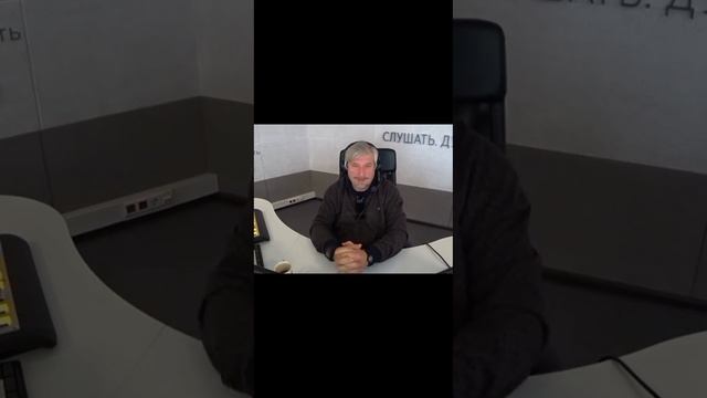 Микрофлора кишечника смотреть онлайн