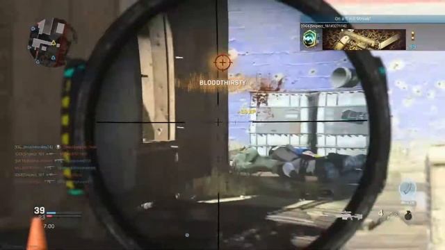 Call of duty Modern warfare montage in da club by 50 cent смотреть онлайн
