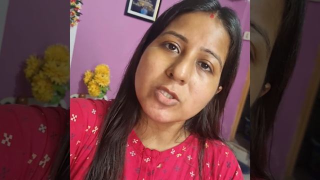 Very Important Tips For Skin And Hair🧘♀️🫡|Bohot Jayda Important Nuska Hain Hair or Skin K Liye👍 смотреть онлайн