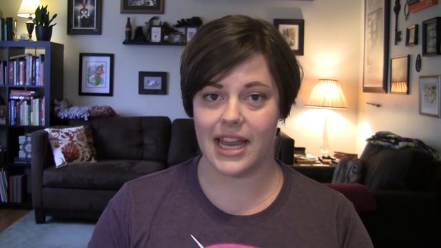 Ep 1 is DONE!, A #Critter Love Letter, & A Request смотреть онлайн