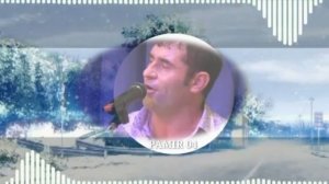 Сборник ПАМИРСКИХ песен 2020/🎤МИРАЁЗ & ТУЁНА - TUYONA                 💃🤷♂️ Барои Ҷавонон