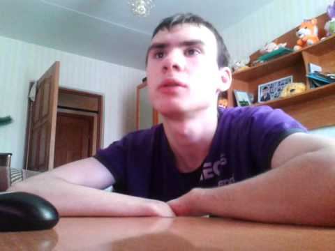 Признание в любви к дню святого вадентина смотреть онлайн