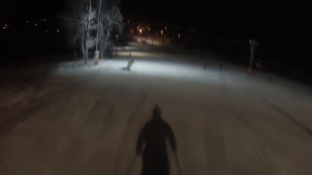 Открытие сезона в Горохе смотреть онлайн