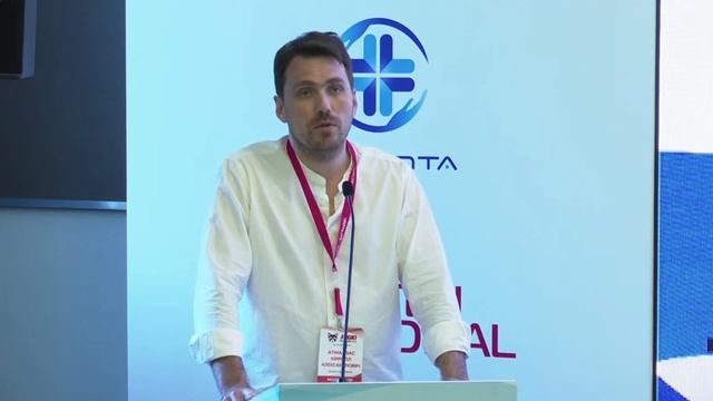 Angiopicture 2023 Постфактум смотреть онлайн