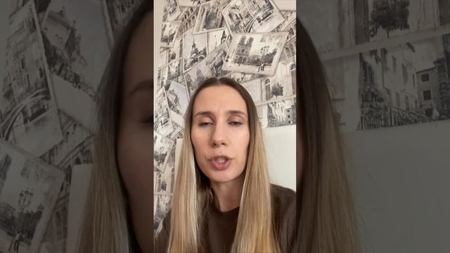 Маргарита Ларионова