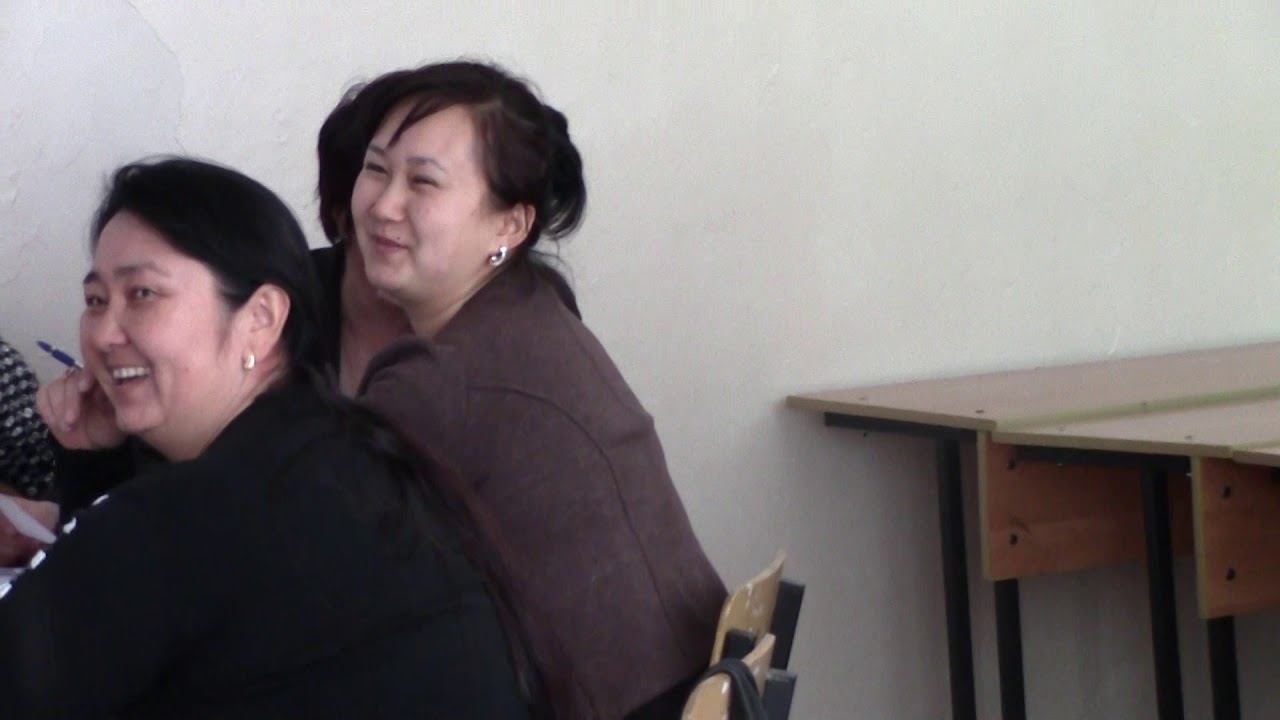 2014ж Коучинг 2-бөлім смотреть онлайн