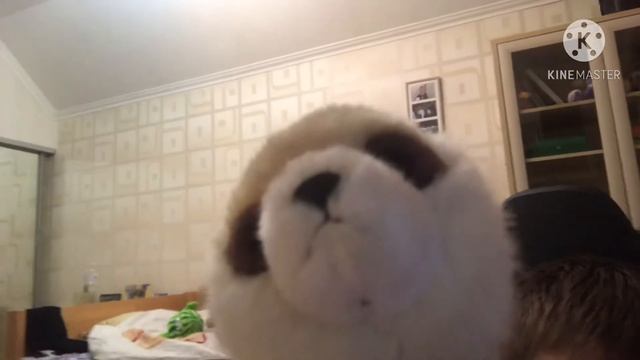 (Чясть 1 фильм)гравитация неизбежна! смотреть онлайн