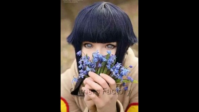 HINATA TOP BEST NEW 2021EPIC SEXY COSPLAY COMPILATION | REACTION 2021 смотреть онлайн