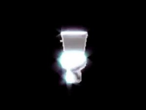 polish toilet spin basshunter dota homosex K19191