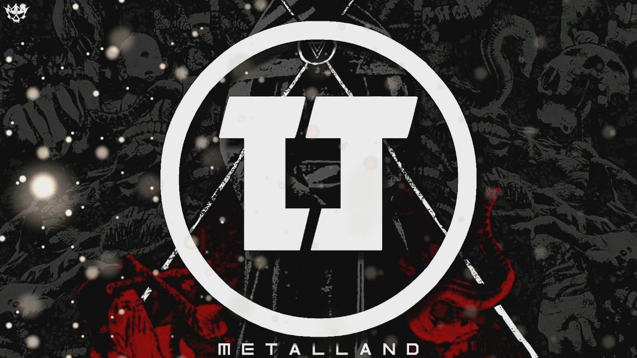 Croak - Dying Light vs Blackflag смотреть онлайн