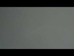 Александр Блок «Белой ночью красный месяц»