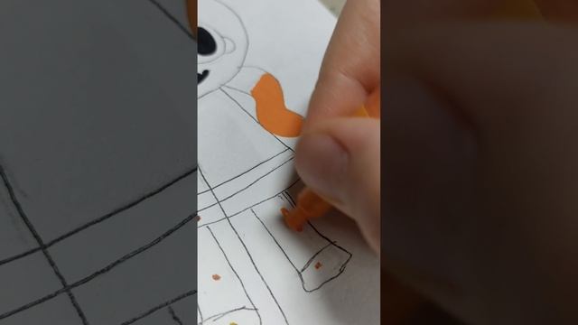 Шримпо🥰🥰🥰🥰 смотреть онлайн