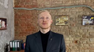 Вашу машину повредили во дворе. Порядок действий.
