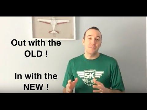 YouTube SUPER CHaT replaces FAN FUNDING смотреть онлайн
