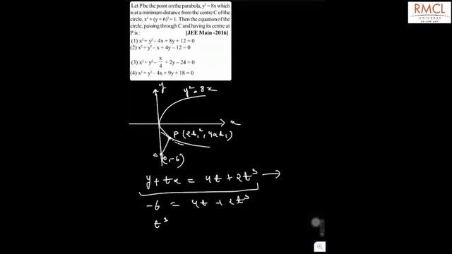 Parabola 10 смотреть онлайн