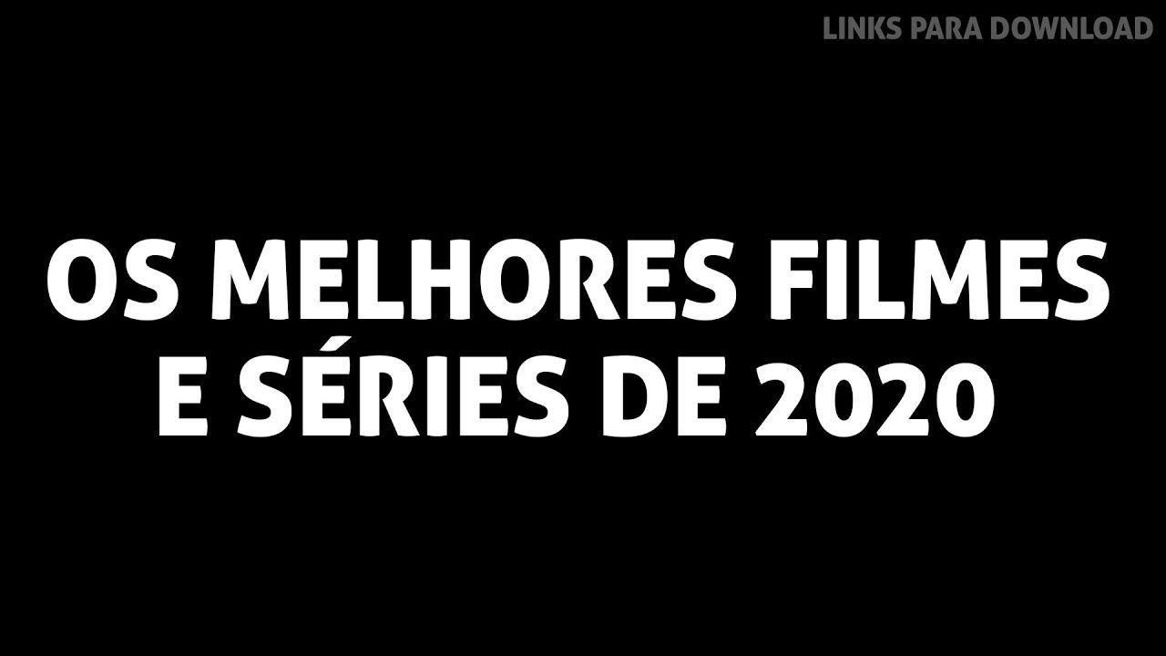 MELHOR SITE PARA BAIXAR FILMES E SÉRIES TORRENT (2020) смотреть онлайн