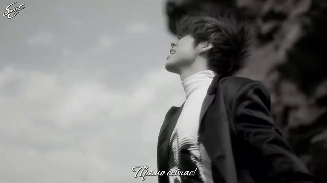 [Rus.Sub/Рус.Суб] Gaho (가호) - Right Now смотреть онлайн