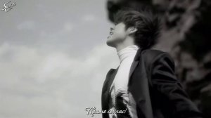 [Rus.Sub/Рус.Суб] Gaho (가호) - Right Now