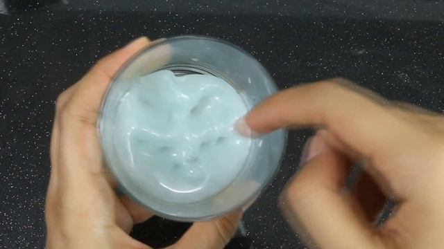 Shampoo Body Wash and Sugar Slime How to Make Shampoo Body Wash and Sugar Slime No Glue Slime смотреть онлайн