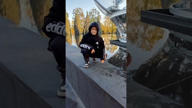 короче вот смотреть онлайн