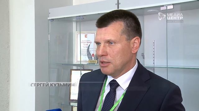 Автомобили загрязняют воздух Череповца и Вологды одинаково смотреть онлайн