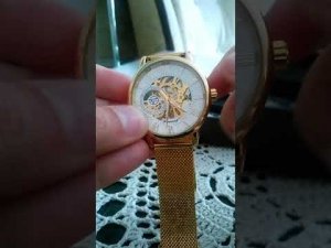 Часы перестали работать, реагировать регулятор настройки !!!