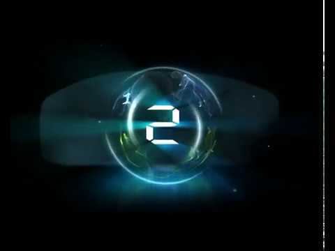 Interfaz del Software Autocad 1 смотреть онлайн
