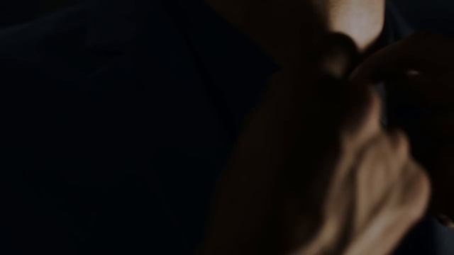 Sony Xperia X Performance Commercial смотреть онлайн