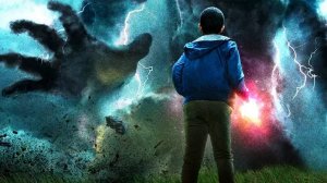 Мой сын - супергерой (краткий пересказ сериала.Часть 3. Бондачевский)