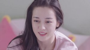 Тысяча и одна ночь 1 сезон 2 серия