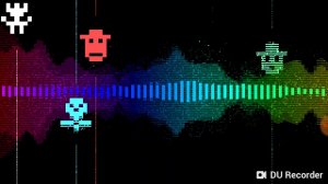 Pixitracker have a sparta remix