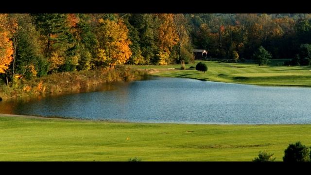 Understanding How the Weather Affects Bass Fishing - Wind, Pressure, Rain, and Moon Phases смотреть онлайн