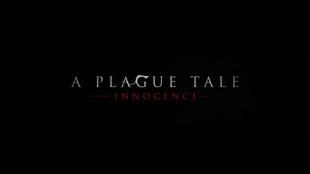 A Plague Tale: Innocence | #5 смотреть онлайн