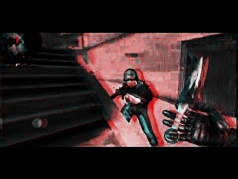 fragmovie standoff 2 | фрагмуви стандофф 2 | гоу 20 сабов💜 смотреть онлайн