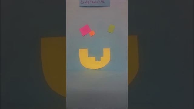 Trickfilm: Enzymreaktion mit Co-Substrat смотреть онлайн