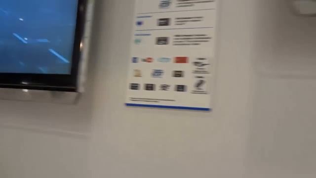 Conheça a nova linha de Smart TVs da Panasonic смотреть онлайн