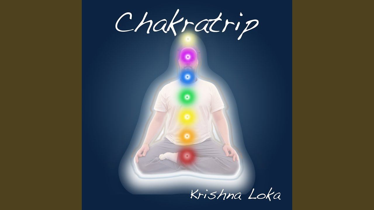 Muladhara / Bhumi Devi Gayatri Mantra смотреть онлайн